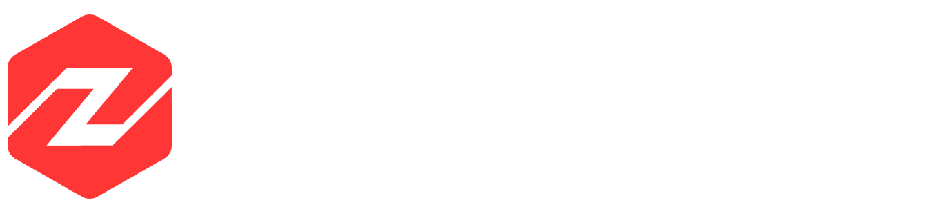 武汉信息发布网