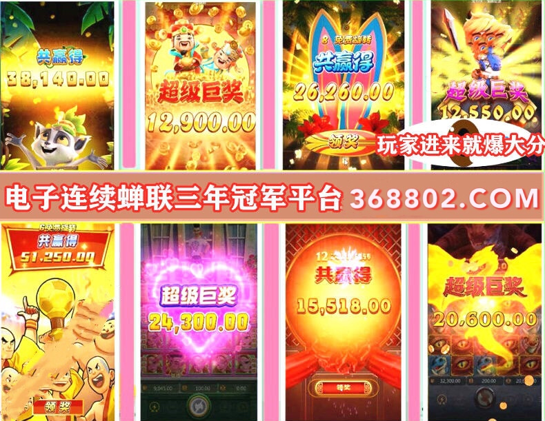 电子(3).png 电子(3).png