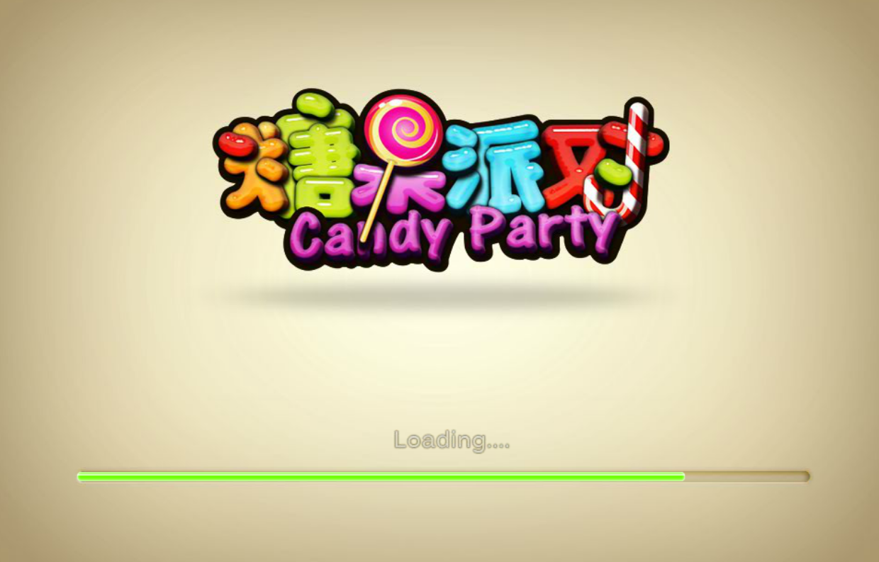 糖果派对有哪些爆分规律,教你相关的通关技巧获得翻倍奖励成为常胜将军