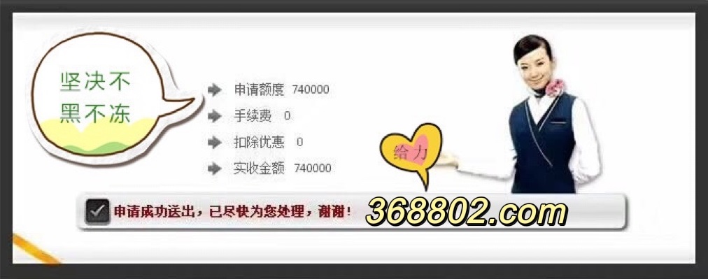 梯子 (8).JPG 梯子 (8).JPG